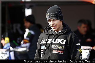 lieber_009_motocross_2013_pays_bas_valkenswaard.jpg