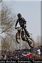 lieber_010_motocross_2013_pays_bas_valkenswaard.jpg