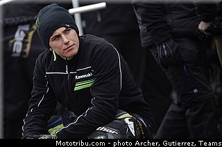 lupino_001_motocross_2013_pays_bas_valkenswaard.jpg