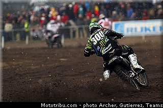 lupino_002_motocross_2013_pays_bas_valkenswaard.jpg