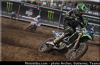 lupino_003_motocross_2013_pays_bas_valkenswaard.jpg