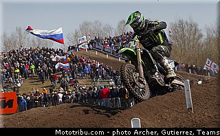 lupino_004_motocross_2013_pays_bas_valkenswaard.jpg