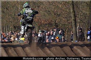 lupino_005_motocross_2013_pays_bas_valkenswaard.jpg