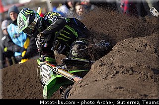 lupino_006_motocross_2013_pays_bas_valkenswaard.jpg