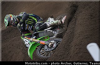 lupino_007_motocross_2013_pays_bas_valkenswaard.jpg