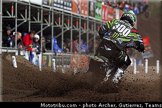 lupino_008_motocross_2013_pays_bas_valkenswaard.jpg
