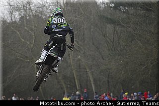 lupino_009_motocross_2013_pays_bas_valkenswaard.jpg