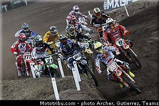 mx1_0001_motocross_2013_pays_bas_valkenswaard.jpg