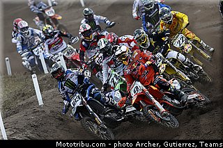 mx1_0002_motocross_2013_pays_bas_valkenswaard.jpg