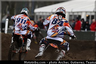 mx2_002_motocross_2013_pays_bas_valkenswaard.jpg