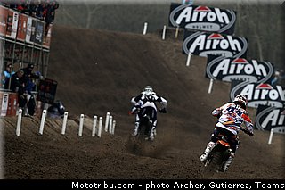 mx2_003_motocross_2013_pays_bas_valkenswaard.jpg