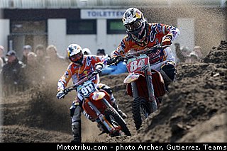 mx2_004_motocross_2013_pays_bas_valkenswaard.jpg