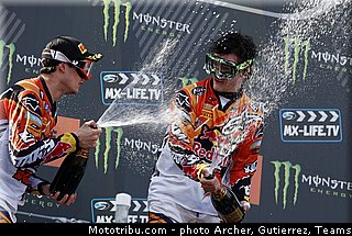 mx2_005_motocross_2013_pays_bas_valkenswaard.jpg