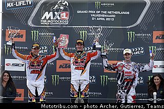 mx2_006_motocross_2013_pays_bas_valkenswaard.jpg