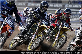 mx2_007_motocross_2013_pays_bas_valkenswaard.jpg