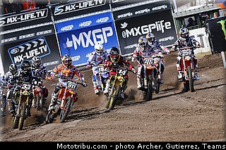 mx2_008_motocross_2013_pays_bas_valkenswaard.jpg