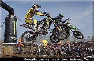mx2_009_motocross_2013_pays_bas_valkenswaard.jpg