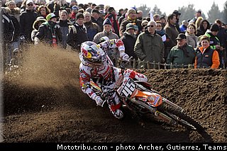 nicholls_001_motocross_2013_pays_bas_valkenswaard.jpg