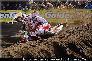 nicholls_002_motocross_2013_pays_bas_valkenswaard.jpg
