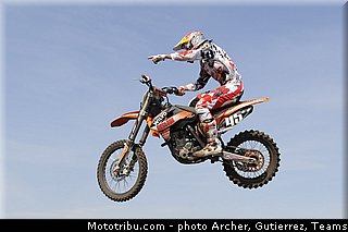 nicholls_003_motocross_2013_pays_bas_valkenswaard.jpg