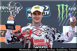 nicholls_004_motocross_2013_pays_bas_valkenswaard.jpg
