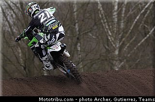 paulin_001_motocross_2013_pays_bas_valkenswaard.jpg