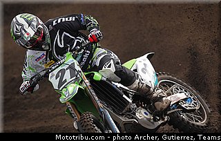 paulin_002_motocross_2013_pays_bas_valkenswaard.jpg