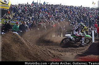 paulin_003_motocross_2013_pays_bas_valkenswaard.jpg