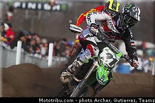 paulin_004_motocross_2013_pays_bas_valkenswaard.jpg
