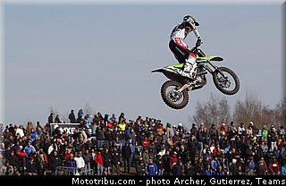 paulin_005_motocross_2013_pays_bas_valkenswaard.jpg