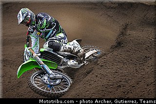paulin_006_motocross_2013_pays_bas_valkenswaard.jpg