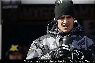 paulin_009_motocross_2013_pays_bas_valkenswaard.jpg