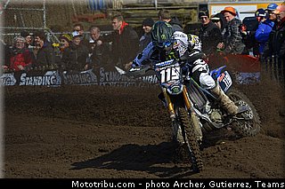 pocock_001_motocross_2013_pays_bas_valkenswaard.jpg