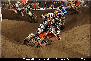 rauchenecker_001_motocross_2013_pays_bas_valkenswaard.jpg