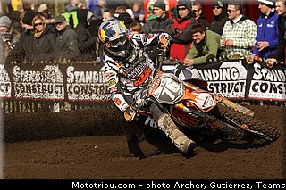 rauchenecker_002_motocross_2013_pays_bas_valkenswaard.jpg