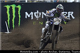roelants_001_motocross_2013_pays_bas_valkenswaard.jpg