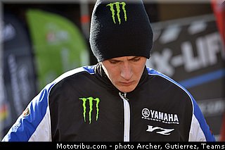 roelants_002_motocross_2013_pays_bas_valkenswaard.jpg