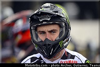 roelants_003_motocross_2013_pays_bas_valkenswaard.jpg