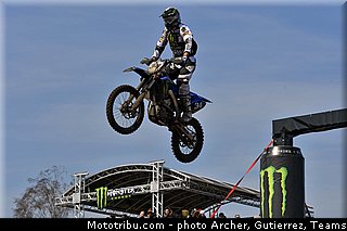 roelants_004_motocross_2013_pays_bas_valkenswaard.jpg