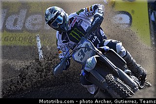 roelants_005_motocross_2013_pays_bas_valkenswaard.jpg