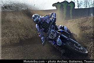 roelants_006_motocross_2013_pays_bas_valkenswaard.jpg