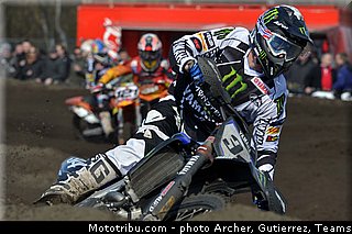 roelants_007_motocross_2013_pays_bas_valkenswaard.jpg