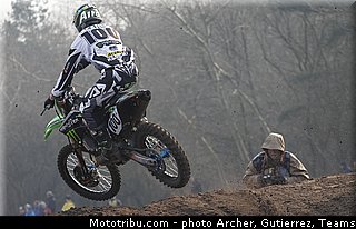 searle_001_motocross_2013_pays_bas_valkenswaard.jpg
