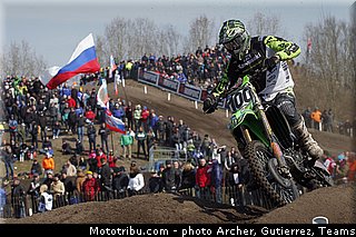 searle_002_motocross_2013_pays_bas_valkenswaard.jpg