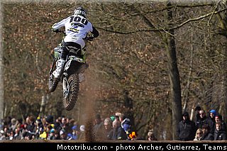 searle_003_motocross_2013_pays_bas_valkenswaard.jpg