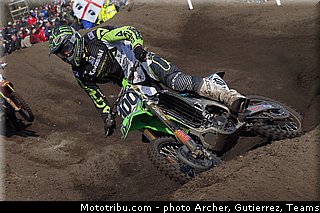 searle_004_motocross_2013_pays_bas_valkenswaard.jpg