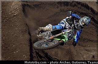 searle_005_motocross_2013_pays_bas_valkenswaard.jpg