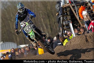 searle_006_motocross_2013_pays_bas_valkenswaard.jpg