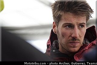 searle_007_motocross_2013_pays_bas_valkenswaard.jpg