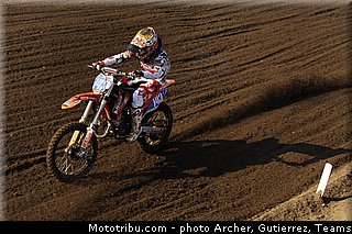 stoutjestijk_001_motocross_2013_pays_bas_valkenswaard.jpg